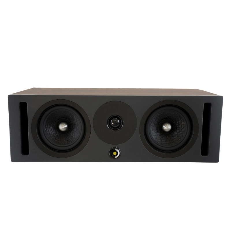 Davis Acoustics Krypton C Classik Walnut