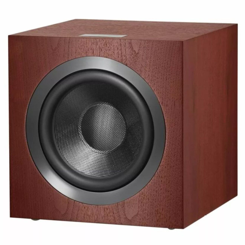 Bowers & Wilkins DB4S Rosenut