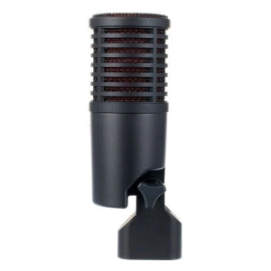 Студийный микрофон SE Electronics DynaCaster DCM 8