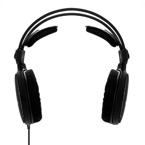 AUDIO-TECHNICA ATH-AD1000X