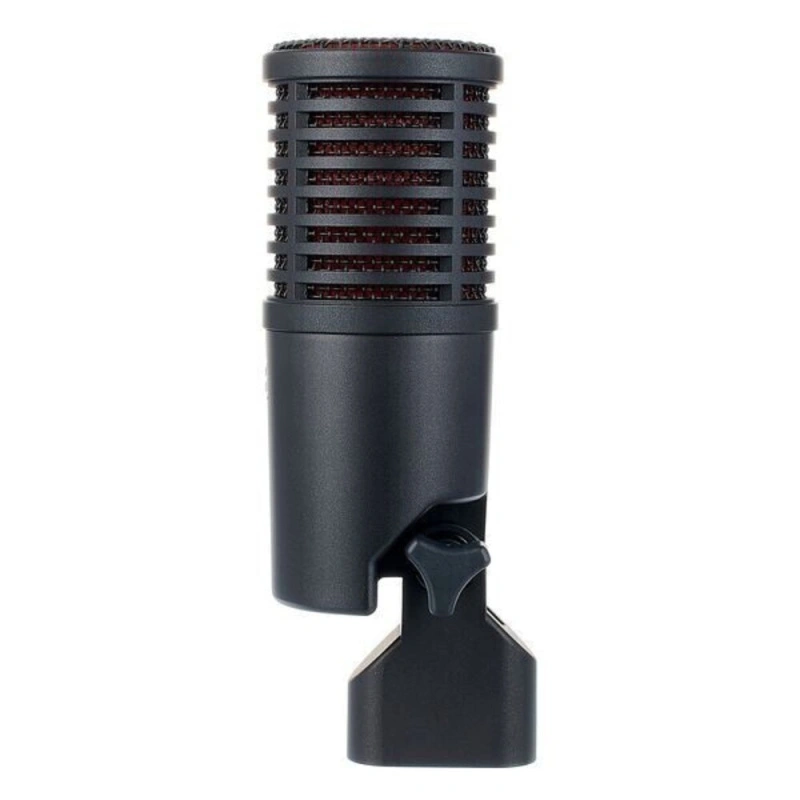 Студийный микрофон SE Electronics DynaCaster DCM 8