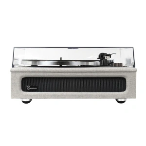 Reproductor RP-430UBGY