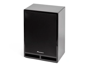 PREMIERA DC112SAB