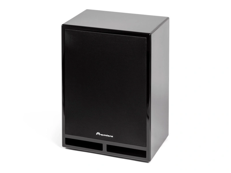 PREMIERA DC112SAB