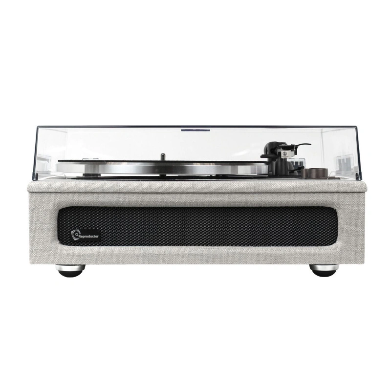 Reproductor RP-430UBGY