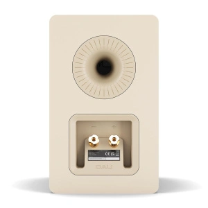 DALI Kupid Caramel White