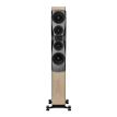 Dynaudio Confidence 50 Blonde Wood