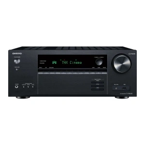 Onkyo TX-NR6100 B M2