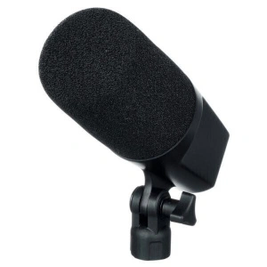 Студийный микрофон SE Electronics DynaCaster DCM 6