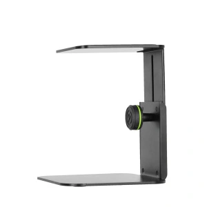 Стойка для студийного монитора Gravity SP 3102 C B