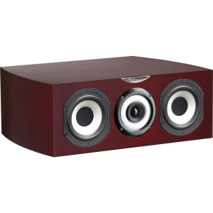 Cabasse CABRERA MC40 Mahogany