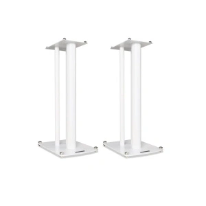 Wharfedale ST3 White