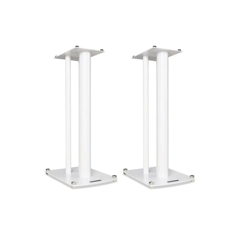 Wharfedale ST3 White