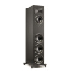 Martin Logan Foundation F2 Gloss Black