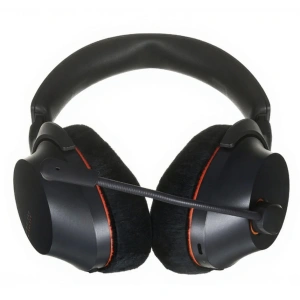 Beyerdynamic MMX 230 Wireless Black