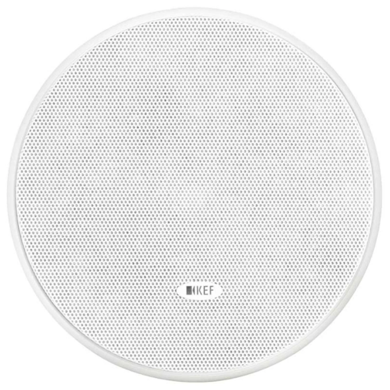 KEF Ci130ER UTB