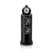 Bowers & Wilkins 802 D4 Glossy Black