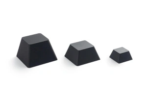 PREMIERA PK-112S