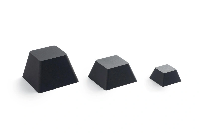 PREMIERA PK-112M