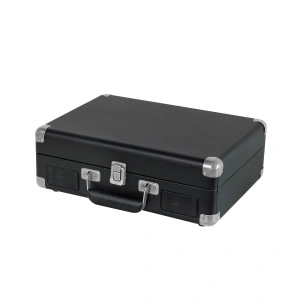 VinylPRO MODEL 1 BLACK