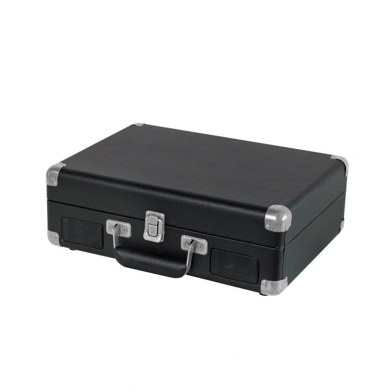 VinylPRO MODEL 1 BLACK