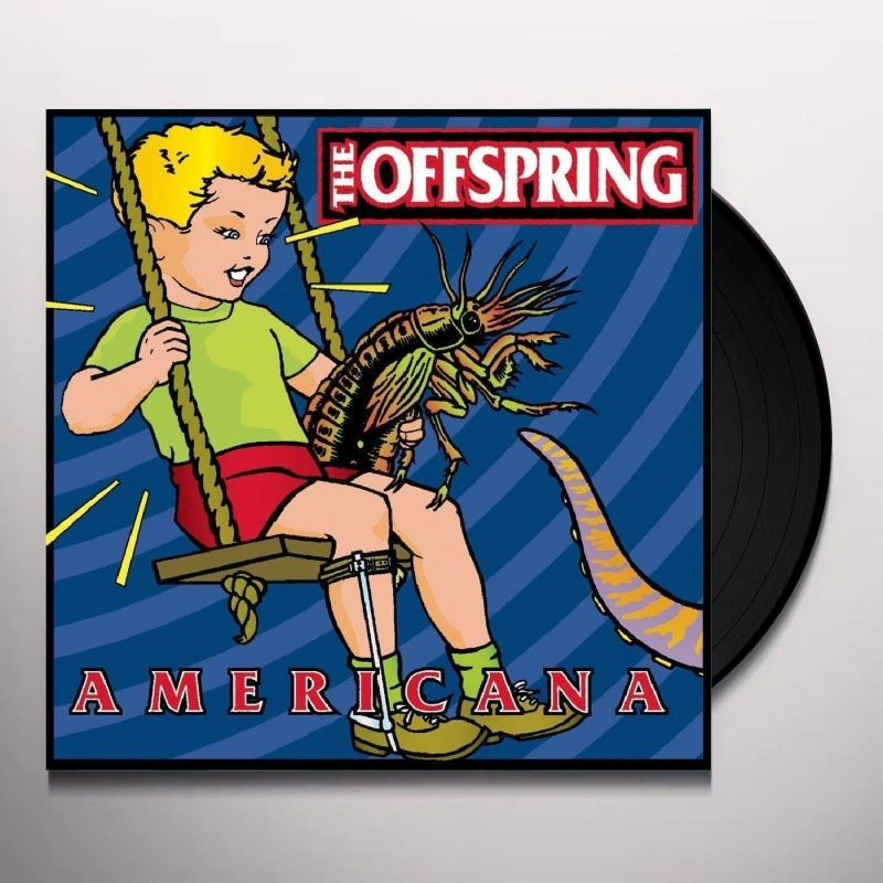 Americana