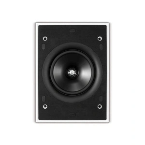 KEF Ci160QL