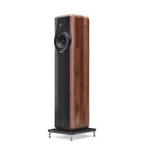 Sonus Faber Maxima Amator