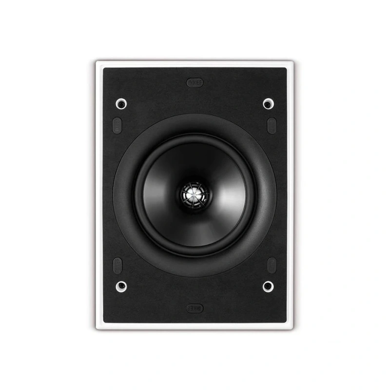KEF Ci160QL