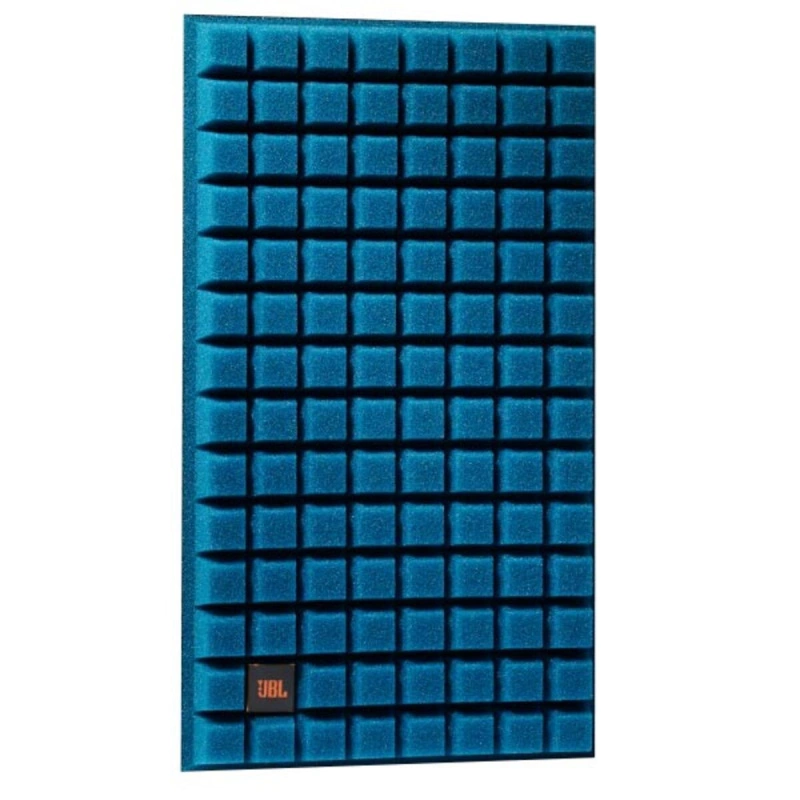 Сменный гриль для акустической системы JBL L82 Grill Blue