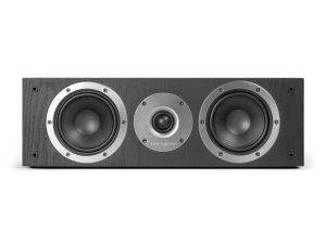 PREMIERA DS-521C BK