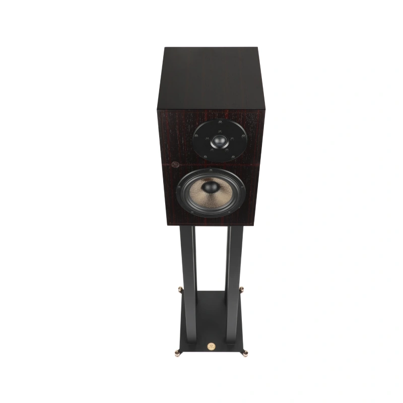 Revival Audio ATALANTE 3 Ebony