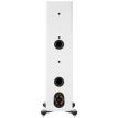 Monitor Audio Gold Series (5G) 300 Satin White