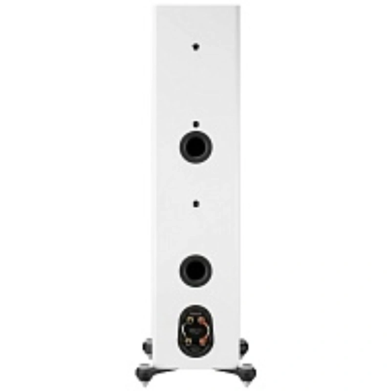 Monitor Audio Gold Series (5G) 300 Satin White