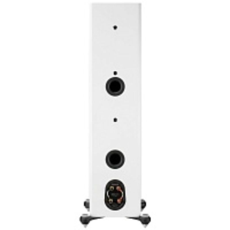 Monitor Audio Gold Series (5G) 300 Satin White