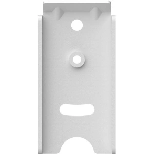 Kanto Audio SPW3 White
