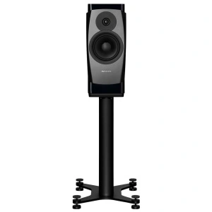 Dynaudio Confidence 20 Midnight high gloss