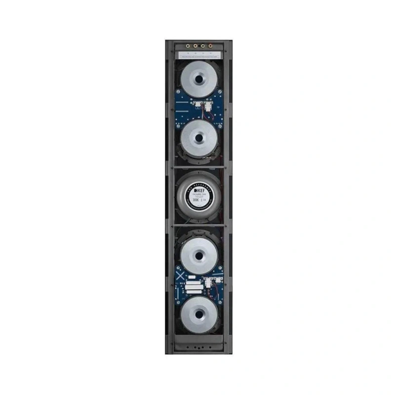 KEF Ci5160REF-THX REFERENCE