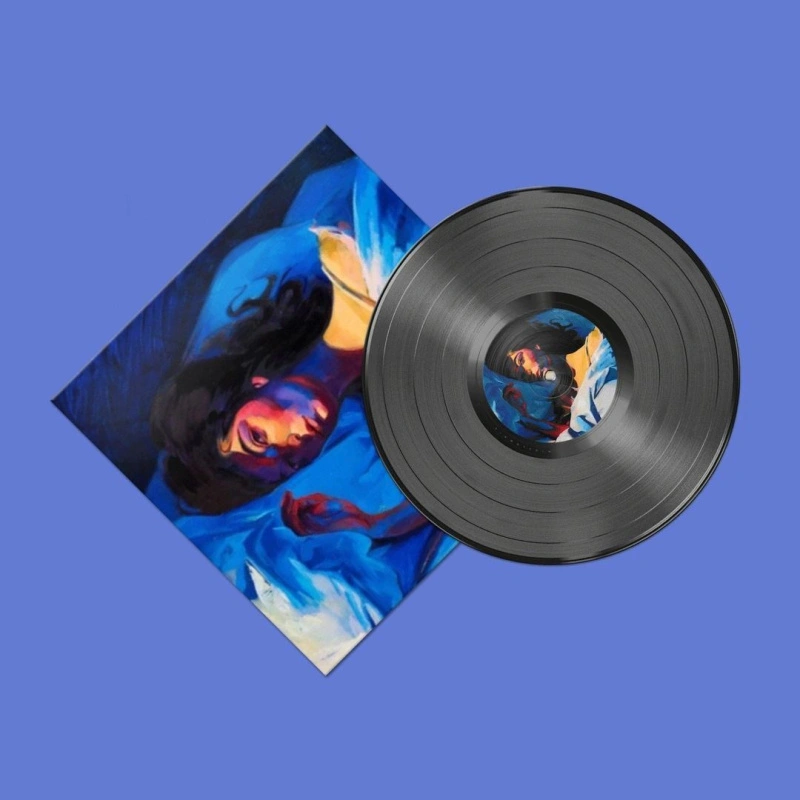 Melodrama