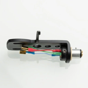 Pro-Ject Headshell S