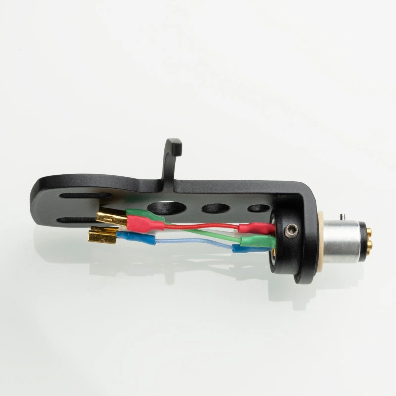 Pro-Ject Headshell S