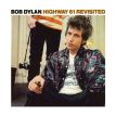 Highway 61 Revisited (Mono)