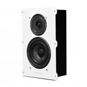 Wharfedale Diamond IW-1 White