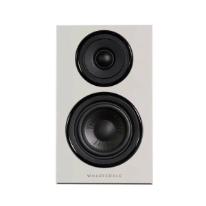Wharfedale Diamond 12.1i Grey