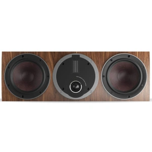 Dali Rubicon Vokal Natural Walnut