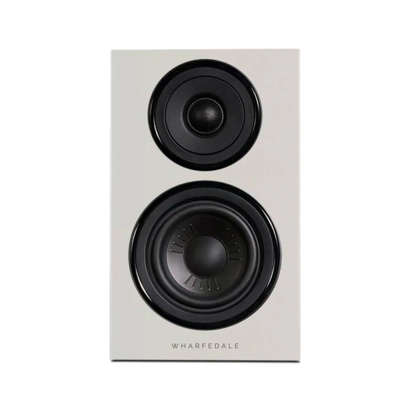 Wharfedale Diamond 12.0i Grey