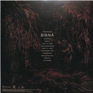Birna