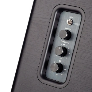 Premiera ES-701A Black