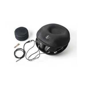 Meze 99 Neo Black Silver