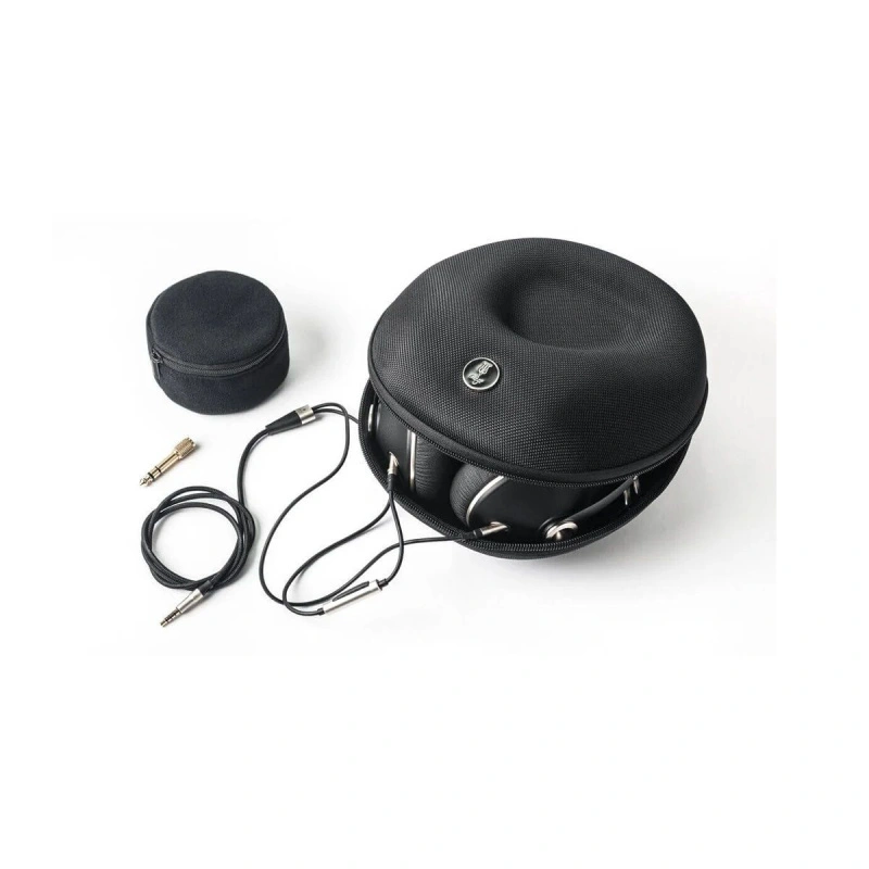 Meze 99 Neo Black Silver